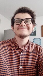 Iván Maximoff
