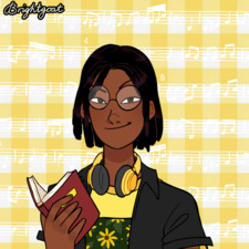 Rebekah