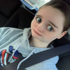 clara