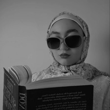 Nada Khalaf