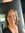 Emily Cutright