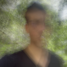 Eduardo