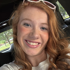 Emilee Horton