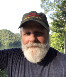 Bob Seigler