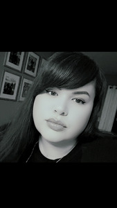 Katelyn