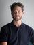 Jason William