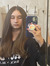 Grace T...