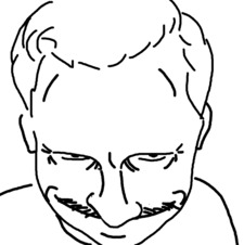 JakeCantRead