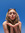 Samantha Folland