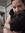 C'eleste (stars_screaming) | 7 comments