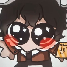 ꕥ Lylah Kade ꕥ
