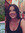 member photo member photo