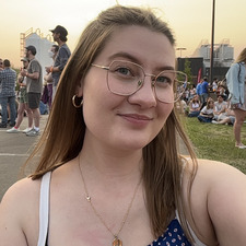 Laura