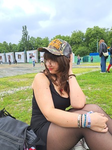 kasia