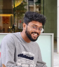 Anurag