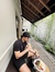 Bagus P...