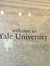 Yale Re...