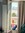Mihaela | 5 comments