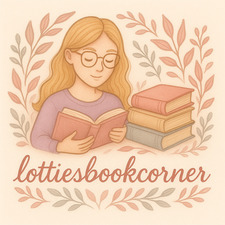 Lottiesbookcorner