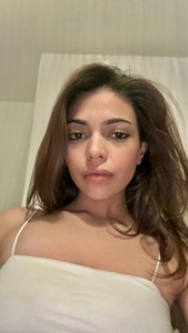Mishty Banerjee