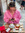 member photo member photo