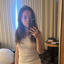 Manon Ashida