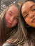 Jayda Batley