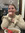 Maaike Staring