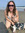 member photo member photo