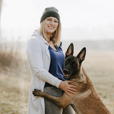 Kathrin