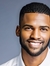 Tyrone Cranford