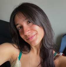 Natalie Scannella