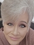 Diane M...