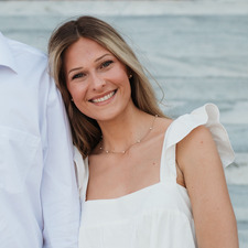 Lindsey Rickerson