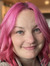 Sticky Note Book Recs Melissa