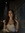 Ceren Ceylan