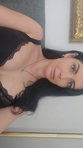 Emily