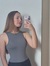 Luce Laura