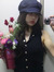 lily
