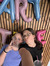 Addy Lovely