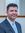 David Longenecker | 9 comments