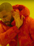 Drake T...