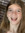 Claire Chesemore