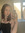 Maisie Southon