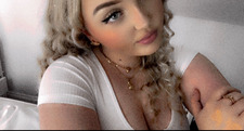 ebonnie&#x1f90e;