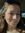 Lexie R...
