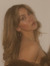 Tayler