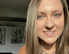 FeliciaoftheTwistedPlot