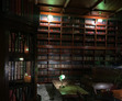 lula’s library