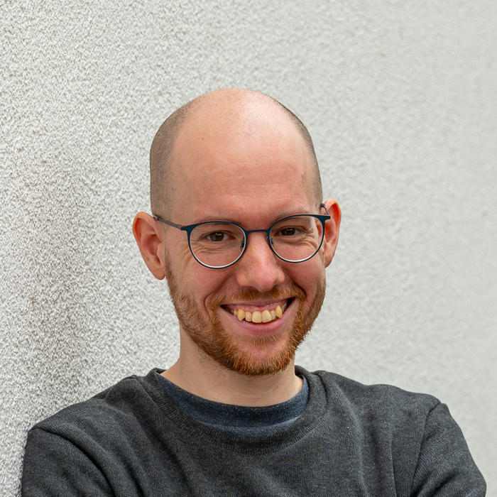 Goodreads profile picture for @zoni